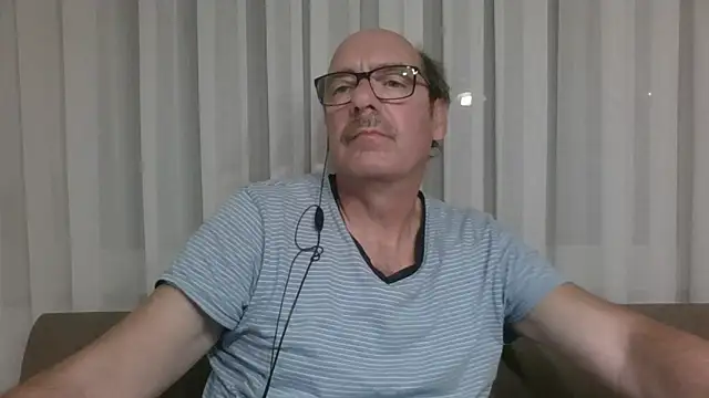 giesidie 1 online show from May 8, 2026, 2:59 am