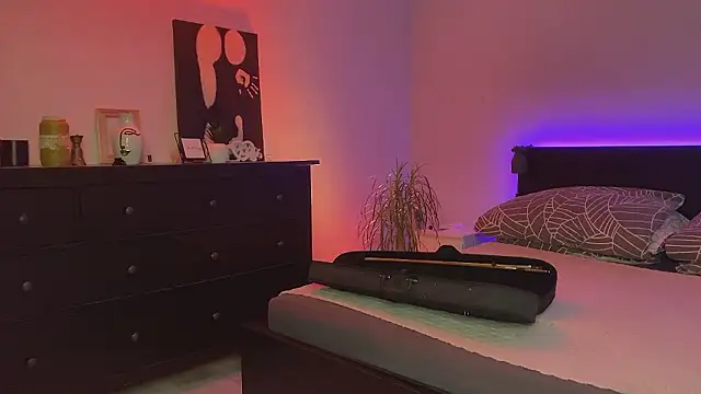 spottyyy online show from February 23, 2026, 7:36 pm