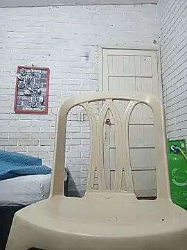 valeriaswang Lucas online show from January 7, 2026, 11:26 am