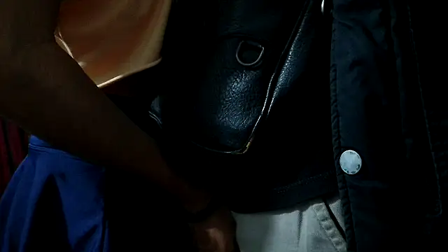 Snapshot of valeriaswang_Lucas chatting on October 16, 2025, 3:48 am valeriaswang Lucas online show from October 16, 2025, 3:48 am