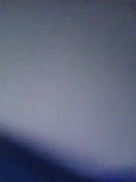 valeriaswang Lucas online show from January 18, 2026, 9:13 am