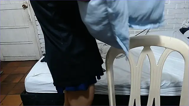 Snapshot of valeriaswang_Lucas chatting on June 5, 2026, 11:16 am valeriaswang Lucas online show from June 5, 2026, 11:16 am