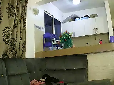 stargirl199 online show from November 15, 2025, 12:25 am