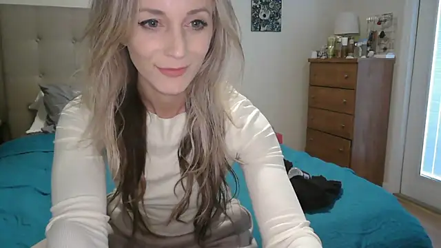 Snapshot of Heyitsmee33 chatting on September 26, 2025, 9:54 pm Heyitsmee33 online show from September 26, 2025, 9:54 pm