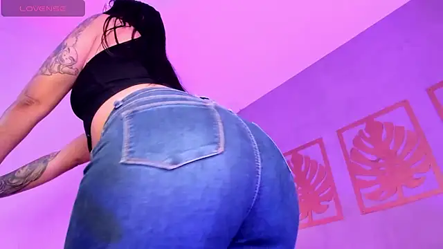 majo rose online show from February 4, 2026, 7:09 pm