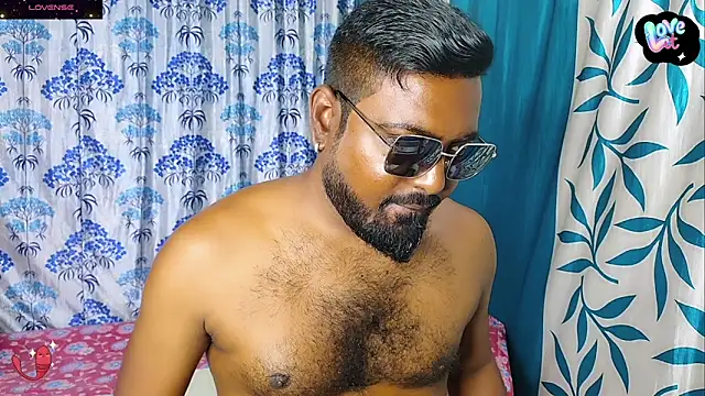 Snapshot of BLACK---MAMBA chatting on February 2, 2025, 10:02 am BLACK---MAMBA online show from February 2, 2025, 10:02 am