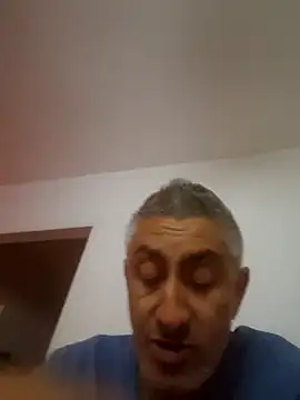 Snapshot of DildoG45 chatting on May 16, 2026, 8:41 pm DildoG45 online show from May 16, 2026, 8:41 pm