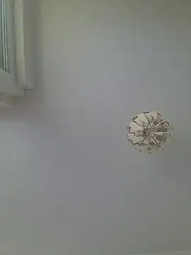 Snapshot of cuci45 chatting on December 5, 2025, 12:15 pm cuci45 online show from December 5, 2025, 12:15 pm