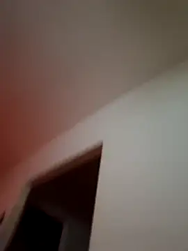 Snapshot of cuci45 chatting on March 21, 2026, 12:12 am cuci45 online show from March 21, 2026, 12:12 am