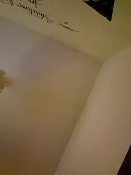 Snapshot of cuci45 chatting on February 7, 2026, 10:51 pm cuci45 online show from February 7, 2026, 10:51 pm