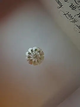 Snapshot of cuci45 chatting on March 8, 2026, 5:38 pm cuci45 online show from March 8, 2026, 5:38 pm