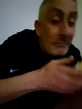 Snapshot of cuci45 chatting on February 8, 2026, 10:07 pm cuci45 online show from February 8, 2026, 10:07 pm