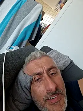 Snapshot of cuci45 chatting on March 6, 2026, 3:07 pm cuci45 online show from March 6, 2026, 3:07 pm