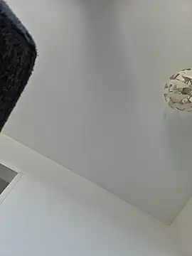 Snapshot of cuci45 chatting on March 14, 2026, 9:37 am cuci45 online show from March 14, 2026, 9:37 am