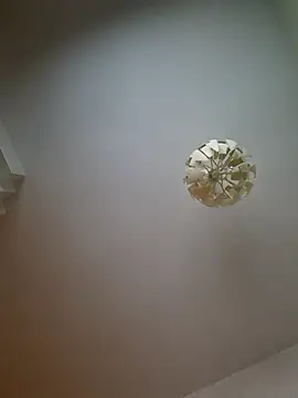 Snapshot of cuci45 chatting on March 11, 2026, 8:25 pm cuci45 online show from March 11, 2026, 8:25 pm