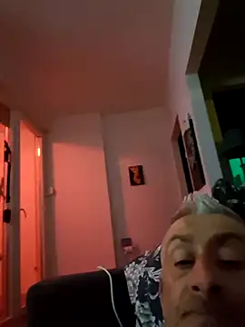 Snapshot of cuci45 chatting on March 22, 2026, 10:11 pm cuci45 online show from March 22, 2026, 10:11 pm