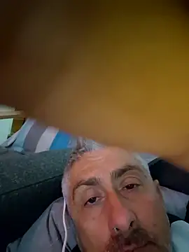 Snapshot of cuci45 chatting on March 13, 2026, 9:31 pm cuci45 online show from March 13, 2026, 9:31 pm