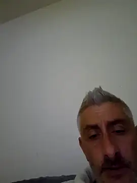 Snapshot of cuci45 chatting on November 2, 2025, 1:43 am cuci45 online show from November 2, 2025, 1:43 am