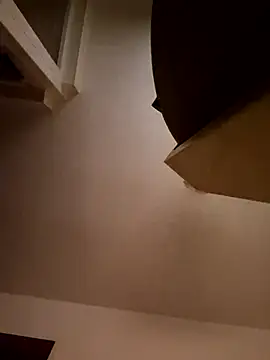 Snapshot of cuci45 chatting on March 5, 2026, 9:43 pm cuci45 online show from March 5, 2026, 9:43 pm