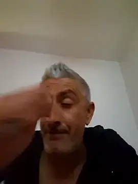 Snapshot of cuci45 chatting on March 15, 2026, 8:16 pm cuci45 online show from March 15, 2026, 8:16 pm