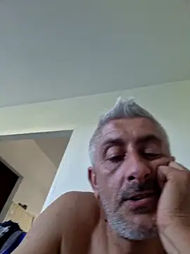 cuci45 online show from April 24, 2026, 2:41 pm