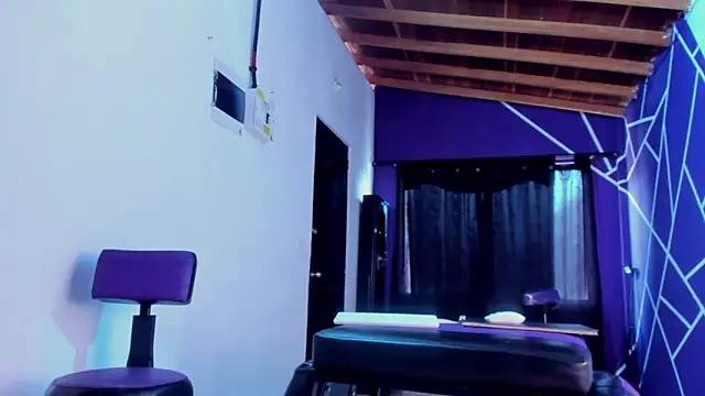 Snapshot of ink_demonxxx chatting on October 6, 2025, 7:14 pm ink demonxxx online show from October 6, 2025, 7:14 pm