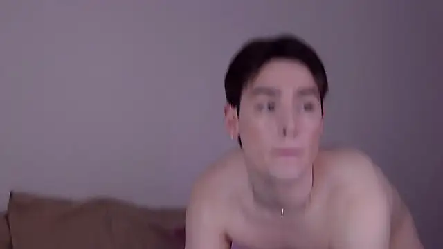 Snapshot of RobbyCharming chatting on June 25, 2026, 4:43 am RobbyCharming online show from June 25, 2026, 4:43 am
