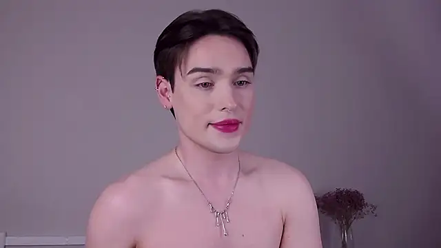 Snapshot of RobbyCharming chatting on July 6, 2026, 3:03 pm RobbyCharming online show from July 6, 2026, 3:03 pm