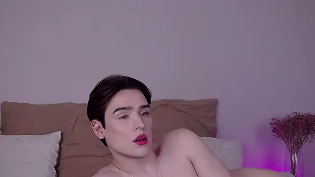 Snapshot of RobbyCharming chatting on June 14, 2026, 7:31 am RobbyCharming online show from June 14, 2026, 7:31 am