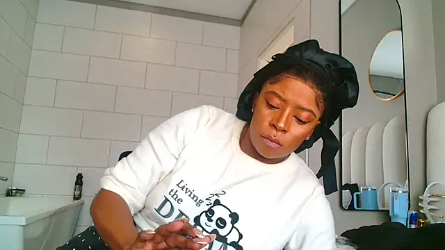 Lalakin90 online show from April 27, 2026, 8:56 am