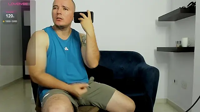 naughty bastian2 online show from July 7, 2026, 12:35 am