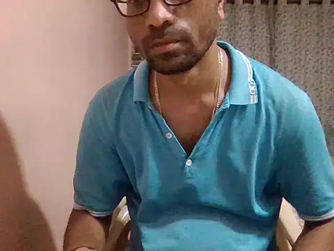 sexx4 online show from October 22, 2025, 9:24 pm