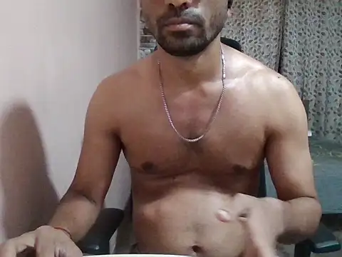sexx4 online show from April 30, 2026, 3:08 pm