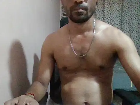 sexx4 online show from May 2, 2026, 3:06 pm