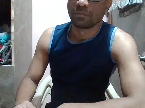 sexx4 online show from October 19, 2025, 7:49 pm