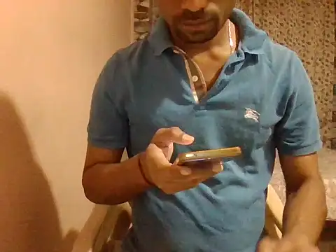 Snapshot of sexx4 chatting on December 22, 2025, 6:30 pm sexx4 online show from December 22, 2025, 6:30 pm