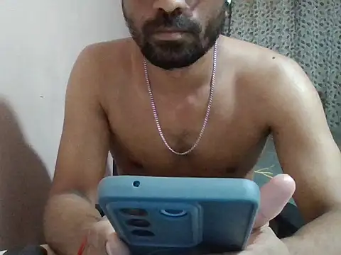 sexx4 online show from May 19, 2026, 8:16 pm