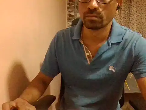 sexx4 online show from March 16, 2026, 7:38 pm