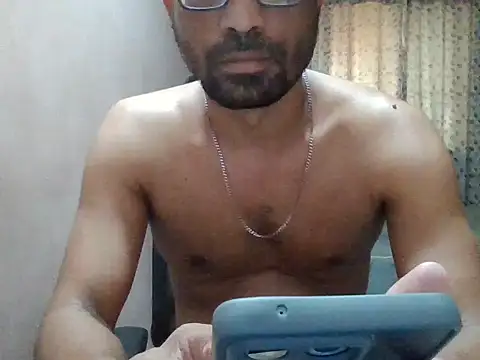 sexx4 online show from May 8, 2026, 9:46 am