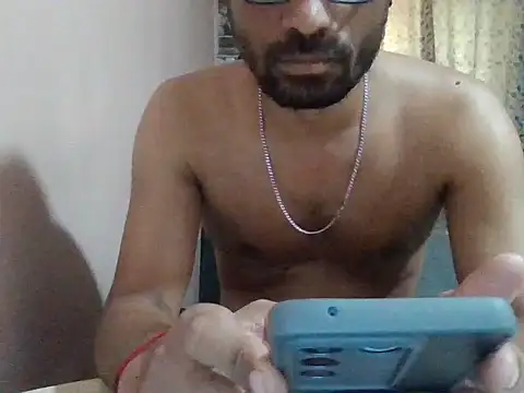 sexx4 online show from May 13, 2026, 9:38 am