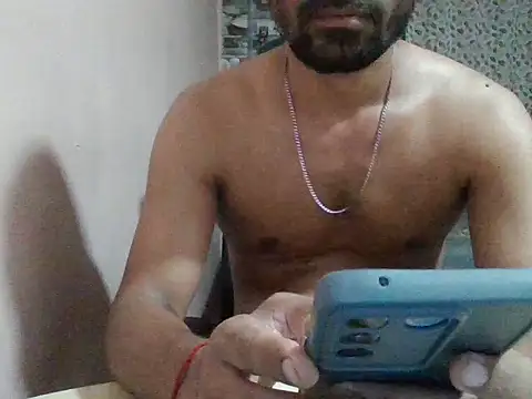 sexx4 online show from May 15, 2026, 1:53 pm