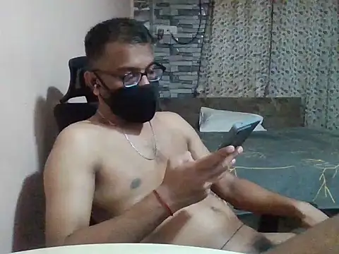 sexx4 online show from May 10, 2026, 7:49 pm