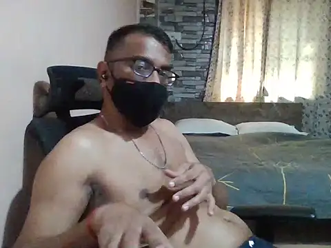 sexx4 online show from May 6, 2026, 10:41 am
