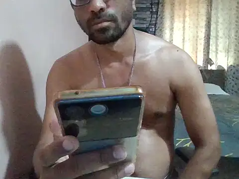 sexx4 online show from May 4, 2026, 10:18 am