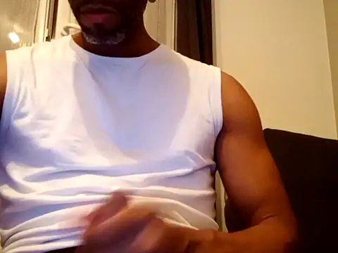 Malcomvs97 online show from June 23, 2026, 1:58 am