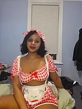 chichi1202 online show from December 16, 2025, 11:09 pm