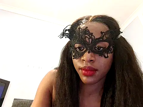 chichi1202 online show from November 15, 2025, 10:58 pm