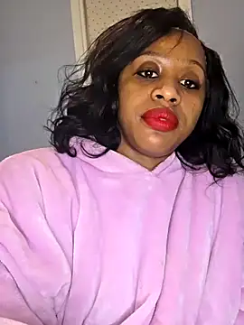 chichi1202 online show from December 18, 2025, 10:35 pm