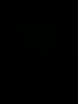 Snapshot of 1FunBoy chatting on September 28, 2025, 6:48 pm 1FunBoy online show from September 28, 2025, 6:48 pm