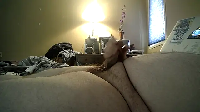 readytorumble97 online show from March 23, 2026, 5:24 pm